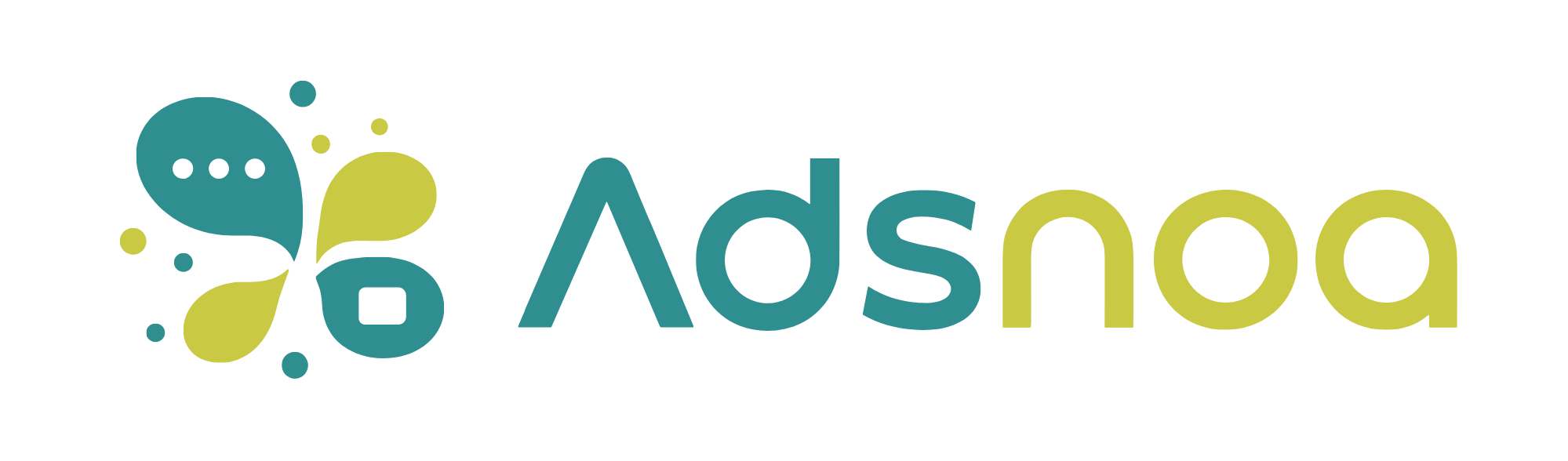 Adsnoa